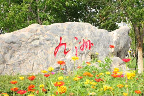 情系員工送溫暖，關懷備至暖人心——公司為員工發放福利啦！